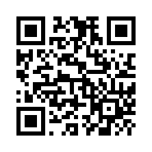 QR Code for bitcoin:1EqKVaBKvBNqHJndTV19cbbRTL4rM9BAWs