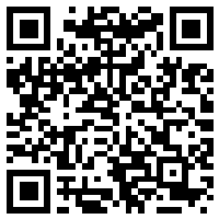 QR Code for bitcoin:1EqKdeafkFSYrApraWA2v3xKuM1baUCSMY