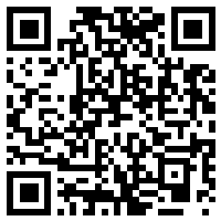 QR Code for bitcoin:1EqLC6TwiZccXpBQF58Jfr8H9hwwjdSWFf