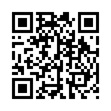 QR Code for bitcoin:1EqLegPS9a7wnJfPQPwcfMb6KrsAwcNcPd