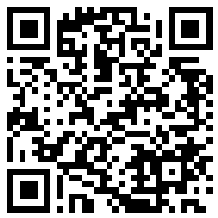 QR Code for bitcoin:1EqLyiCTyzmbdMzdkmRARRnEMrNcVBVNb3