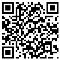 QR Code for bitcoin:1EqM4v1E4VjzC7Yhwp847fDbTdsDPXfX3s
