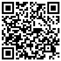QR Code for bitcoin:1EqM5wA91CB6htmFuRmzHgwdVEQSPN9c4s