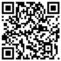 QR Code for bitcoin:1EqM8agBV86aWrgbfdsiYcDjoK8GFpotYX