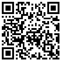 QR Code for bitcoin:1EqMAfwcaJrZePkD9GLcD7QNBAUFkTGT3