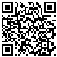 QR Code for bitcoin:1EqMW31HeESmV2wNBDfYRco5Pv4MmmLEiF
