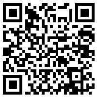 QR Code for bitcoin:1EqNjNQfM3QiqaDbjXmCPYsFSqiDQDo3oF
