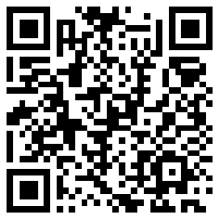 QR Code for bitcoin:1EqNpcJ6CrX5cdbbGvu82FTXFbGC5m7viR