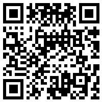 QR Code for bitcoin:1EqNpt2Vd4tfFPV2p41iN9HoCND3GtPCPf