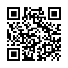 QR Code for bitcoin:1EqP6CiTcm6XhbMWRFjca2c91AoDVaNgar
