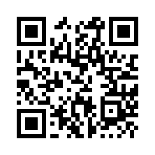 QR Code for bitcoin:1EqP9Ww6YujbKGd5CLLWakWmQLTiQzXEyd