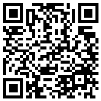 QR Code for bitcoin:1EqPGo4oc9FiFbsk8A9CWGyLWPJ7y88viF