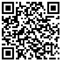 QR Code for bitcoin:1EqPJ4KgBi2LCnS3JA4KJQBQqpWbMB22Cs