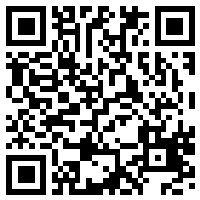 QR Code for bitcoin:1EqPkYMzzt2VYJsAkAsvaV3i2Yt2CLyG6z