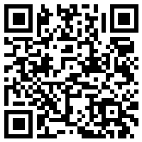 QR Code for bitcoin:1EqQeLJRNPttiCXACm4cm2QSSmtx6Tnynd