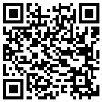 QR Code for bitcoin:1EqRFJDdaMxXfNzcPotx2nePDQqUoNg8Tn