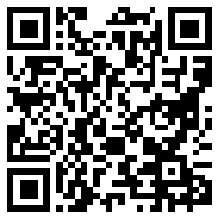 QR Code for bitcoin:1EqRGVpJDY4APhhMSX2sgACECrxEd6WHrZ