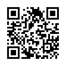 QR Code for bitcoin:1EqRdXQj2TDugDXLJsTMGvTab28rMS1F3L