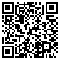 QR Code for bitcoin:1EqRhFTWVT3K45igiroK6vyfuh7wHyzCTb