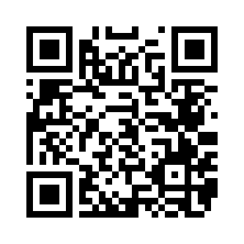 QR Code for bitcoin:1EqT3JBffrcbvbTaHFWy2UxLtv6KfMddLR