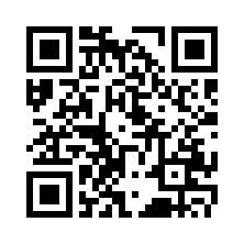 QR Code for bitcoin:1EqTDKf9zykR6Fjt4rP6HKM1RyWBdoASDX