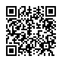 QR Code for bitcoin:1EqTdRAQACErCeoQPdCP9F32S14EVYQWSR