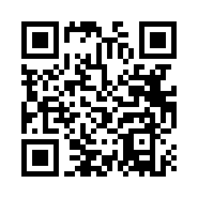 QR Code for bitcoin:1EqU83tgGpbKc2faPRrgXAxZdVajwUpUe2