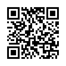 QR Code for bitcoin:1EqUWFgo4eVvGTmoSyXvCaRNjLxCKXnKPc