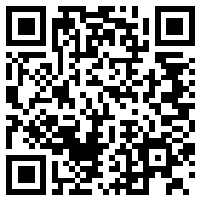 QR Code for bitcoin:1EqUyddJpBnKbPtdT3cebyrevibiaxPHqc