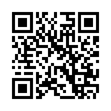 QR Code for bitcoin:1EqV3ReRL9GmZ5oSGsofkQTuD2ELpXKZDc