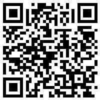 QR Code for bitcoin:1EqV5qbJaDa2LEhyeMC8qXefigTJ4mfNvD