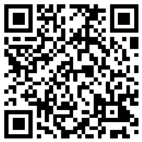 QR Code for bitcoin:1EqV84tyVdPiiFbThtLpAdYx2c2TPk3nCp