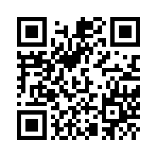 QR Code for bitcoin:1EqVAppZXTrDhcaxMNBuQPcEVKxbugqCNA