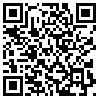 QR Code for bitcoin:1EqVLutbcF3MBtzj63fo3h8RfD3cbRbGz4