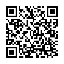 QR Code for bitcoin:1EqVMZ6jFHJVADRgFMiZR3yRBZc4eEo7my