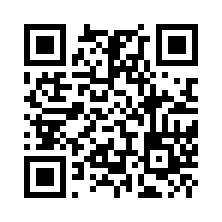 QR Code for bitcoin:1EqVTLDc5TqeMFu7TcBUDHmVzT86ScSded