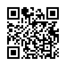 QR Code for bitcoin:1EqVpTP4yTP59xzK1fXFVPUsWT2vd8MseP