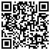 QR Code for bitcoin:1EqWGxcaePmuh43Mu1ywCEPsQLefMZDzHr