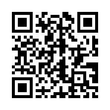 QR Code for bitcoin:1EqWKrmuv7pkhzL4GdbwMdpDBdG8UPavio