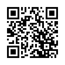 QR Code for bitcoin:1EqWR2zSs2gfTG9effYVvY5uyjTFQ18vx2