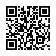 QR Code for bitcoin:1EqWaJZLSCXNN6uXTR6FQ4PrREFdnfFmXn