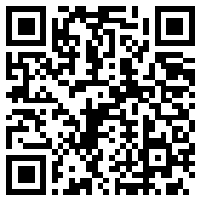 QR Code for bitcoin:1EqXe4kN75Fh8FWaeaGaWyo9ghpr5jV715