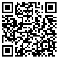 QR Code for bitcoin:1EqXfzExnMEbmixNqnVfgWS6vDNGuzV68M