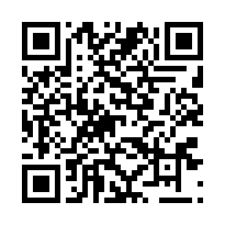 QR Code for bitcoin:1EqYFEz8GDirnrdAQ6pbWCDUMNeTvsRBVA