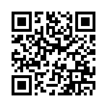 QR Code for bitcoin:1EqYNdNrYd3L1t4JB1c1ZS9VrSW6rtEHMq