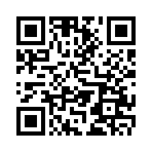 QR Code for bitcoin:1EqYYgPEu9ikNJHsaAB7LKZGUkBPyWtfZG