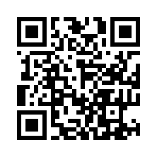 QR Code for bitcoin:1EqYd5YdDRp7gLMDdn29R3H7FrBU13qyLP