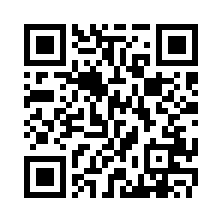 QR Code for bitcoin:1EqYmaeJsLgnGScmWe37JWuDzfZJMM6GbB
