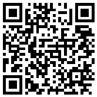 QR Code for bitcoin:1EqZ7rndwhTJZXWL5WS2chsWMWdKi4We32