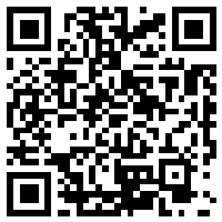 QR Code for bitcoin:1EqZSvBEzihLGSyCTfLsmEfc2fRgLZAp58